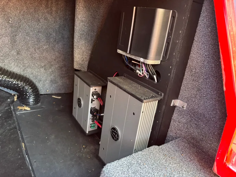 Slide: The Image of Axis T220 2023 - 22