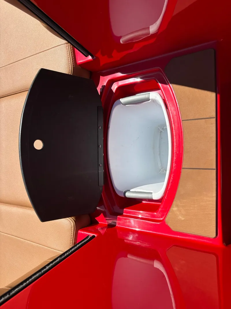 Slide: The Image of Axis T220 2023 - 26