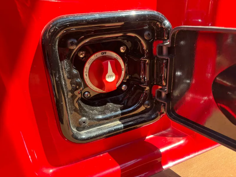 Slide: The Image of Axis T220 2023 - 27