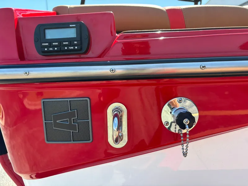 Slide: The Image of Axis T220 2023 - 28