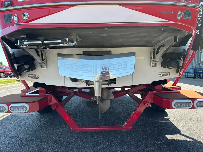 Slide: The Image of Axis T220 2023 - 29