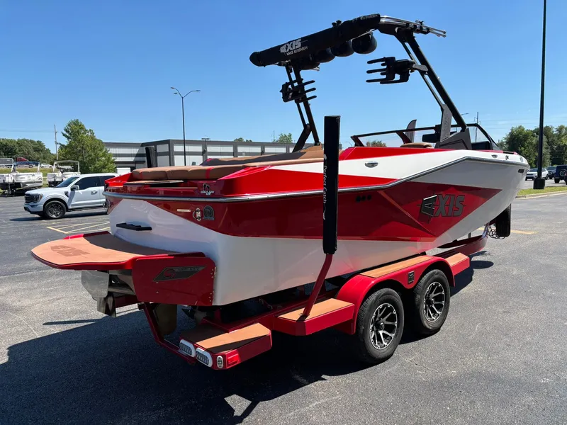 Slide: The Image of Axis T220 2023 - 31