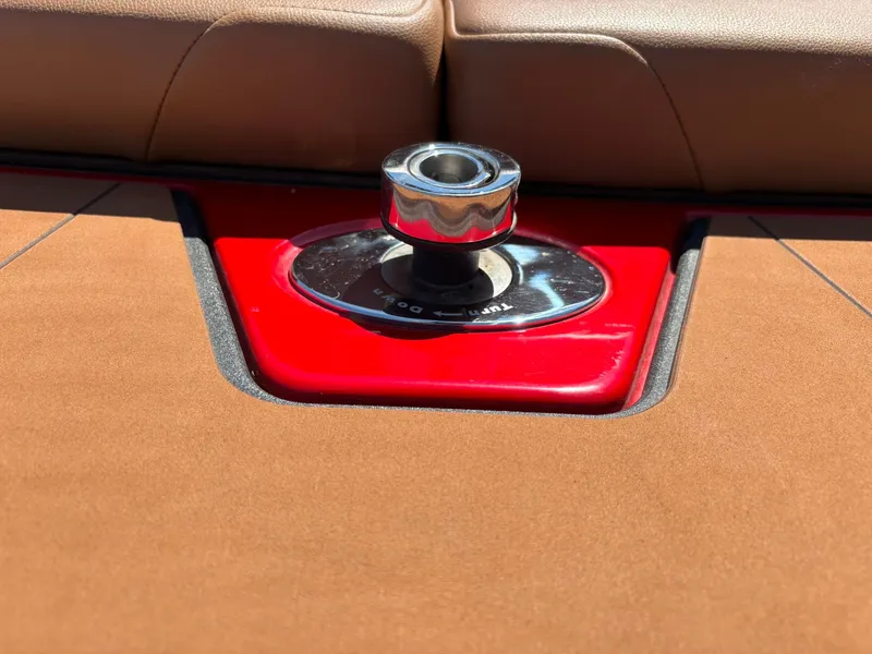 Slide: The Image of Axis T220 2023 - 38