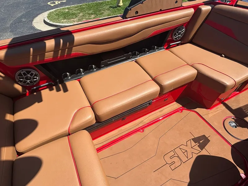 Slide: The Image of Axis T220 2023 - 7