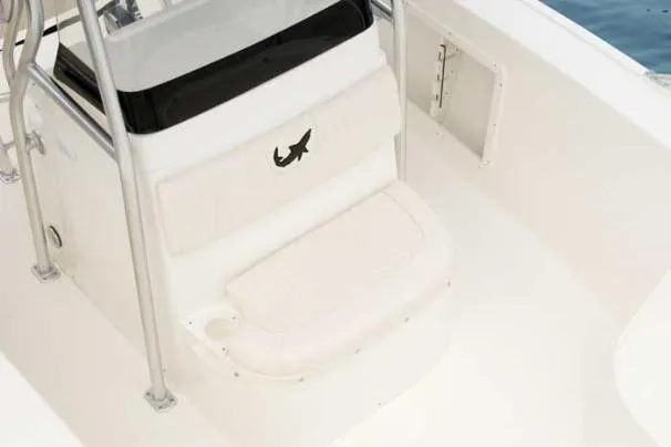 Slide: The Image of Manufacturer Provided Image - 26