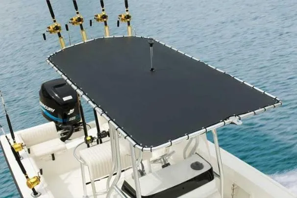 Slide: The Image of Manufacturer Provided Image - 29