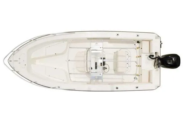 Slide: The Image of Manufacturer Provided Image - 35