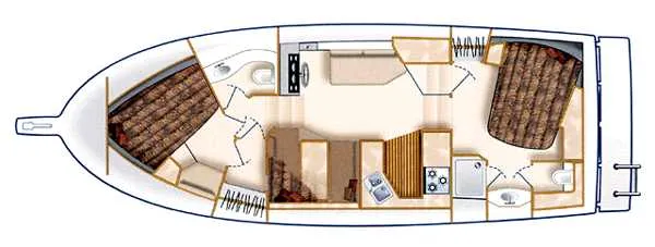 Slide: The Image of Manufacturer Provided Image - 40