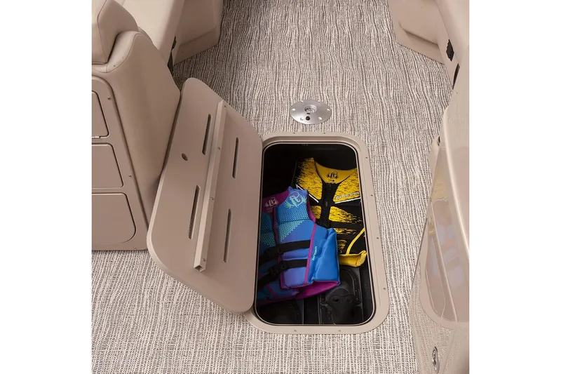 Slide: The Image of Manufacturer Provided Image - 10