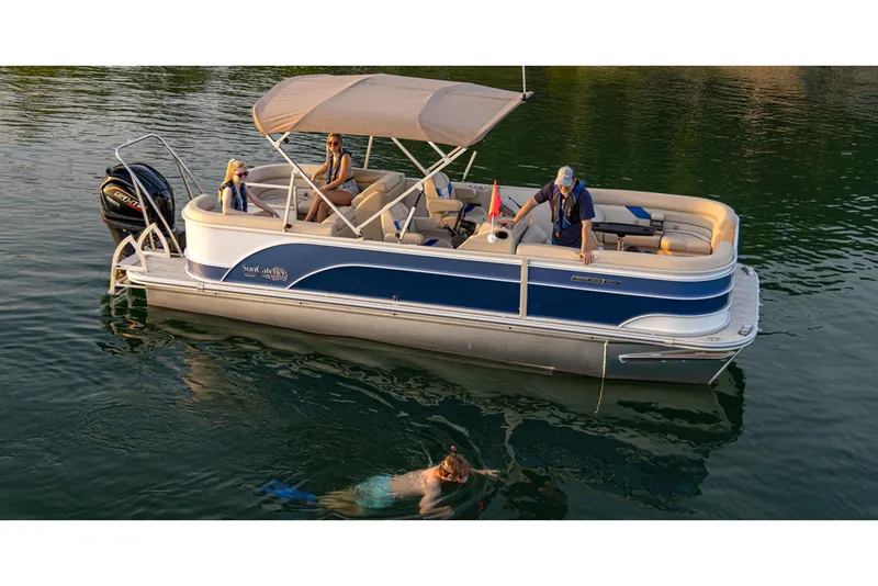 Slide: The Image of Manufacturer Provided Image - 7