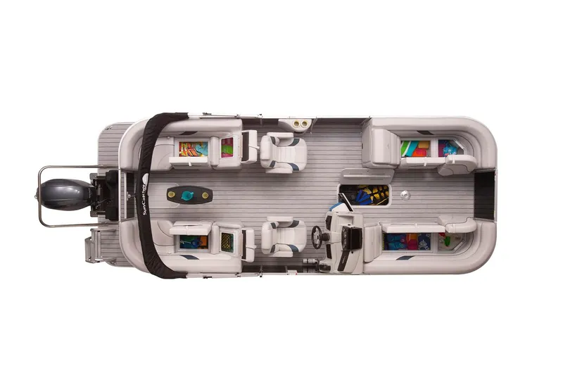 Slide: The Image of Manufacturer Provided Image - 8