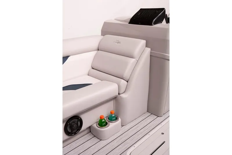 Slide: The Image of Manufacturer Provided Image - 9