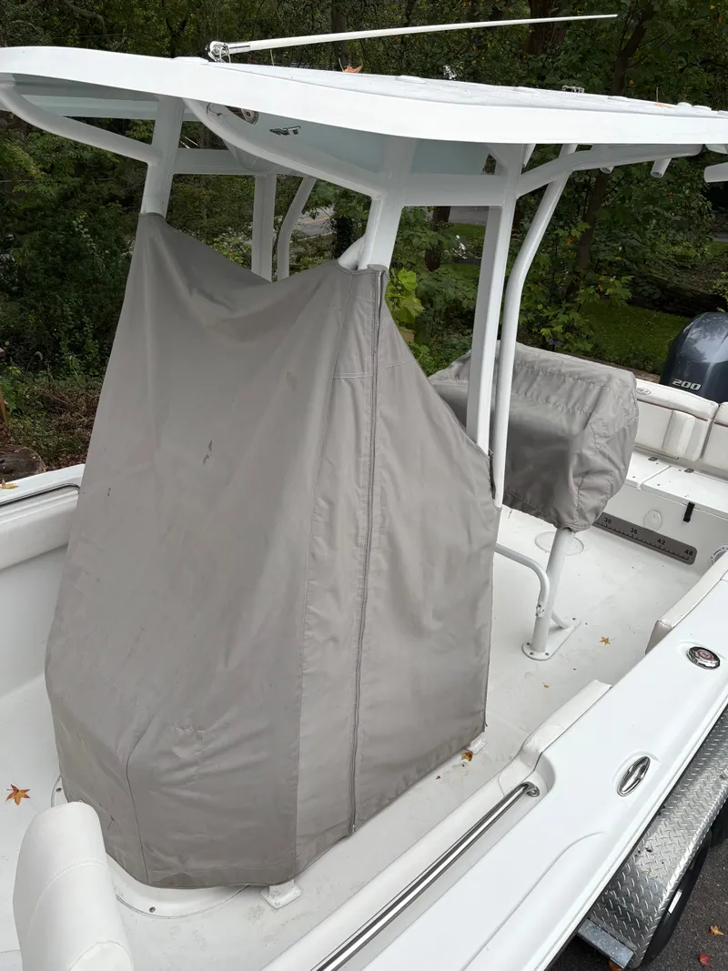 Slide: The Image of Sea Hunt Ultra 229 2021 - 20