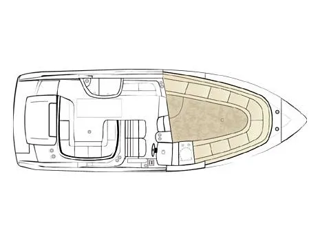 Slide: The Image of Manufacturer Provided Image - 24