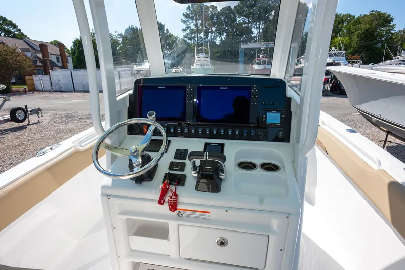 Slide: The Image of Sea Hunt Gamefish 25 2018 - 13