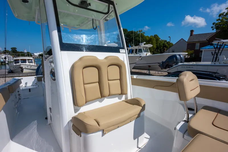 Slide: The Image of Sea Hunt Gamefish 25 2018 - 15