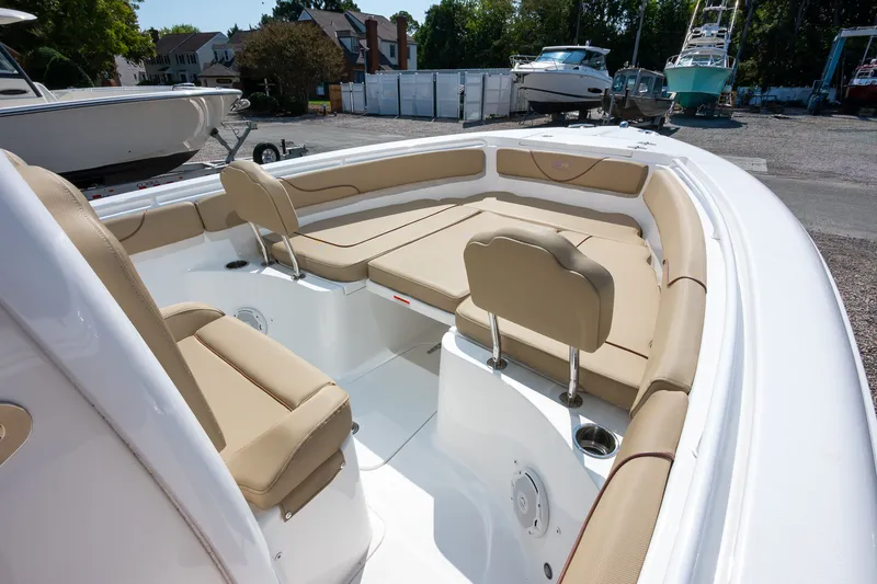 Slide: The Image of Sea Hunt Gamefish 25 2018 - 17