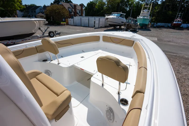 Slide: The Image of Sea Hunt Gamefish 25 2018 - 18