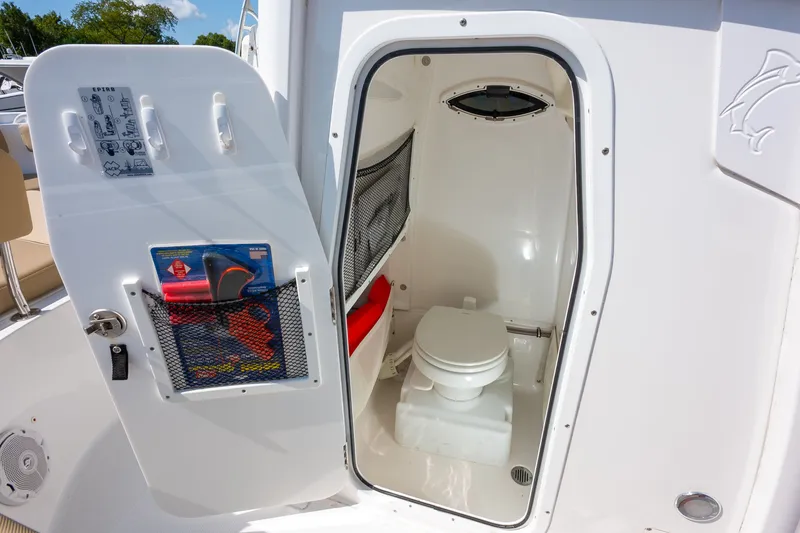 Slide: The Image of Sea Hunt Gamefish 25 2018 - 19