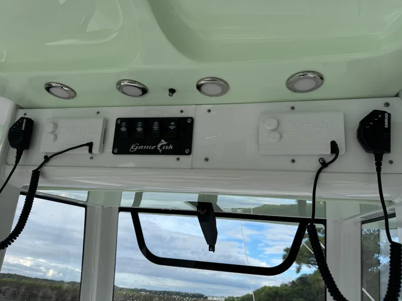 Slide: The Image of Hardtop - 29