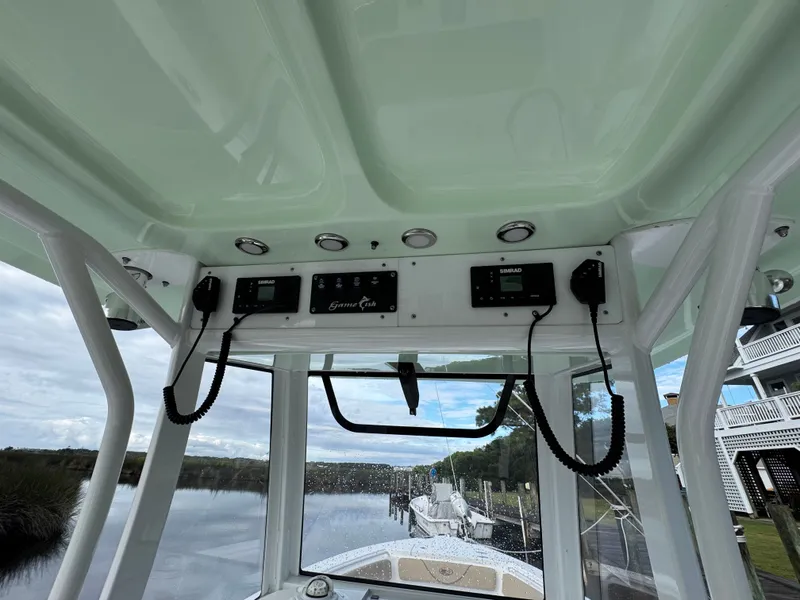 Slide: The Image of Hardtop - 30