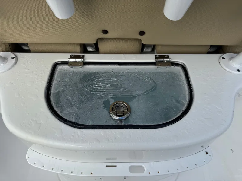 Slide: The Image of Livewell - 35