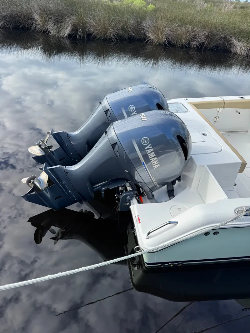 Slide: The Image of Engines - 36