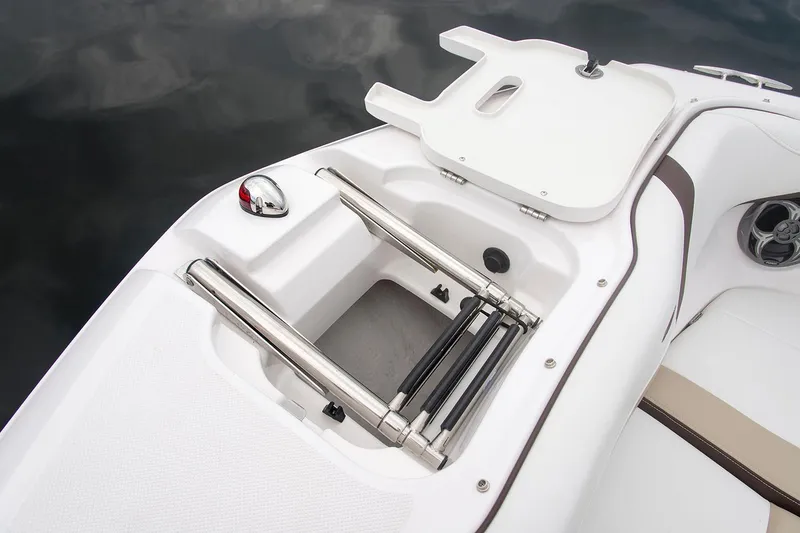 Slide: The Image of Manufacturer Provided Image - 14