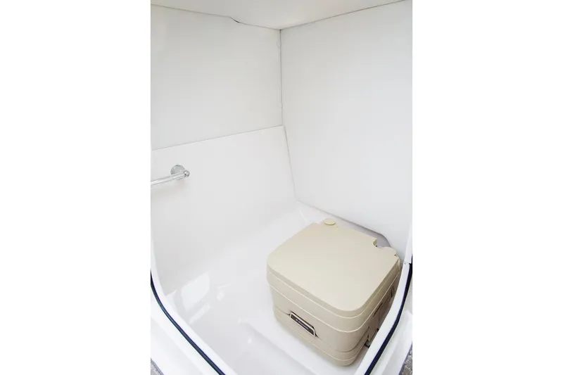 Slide: The Image of Manufacturer Provided Image - 20