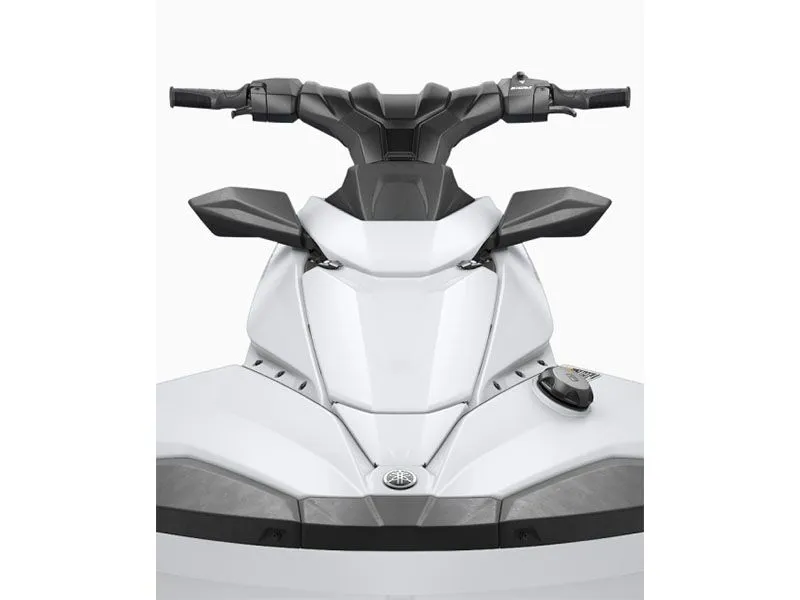 Slide: The Image of Yamaha Jetblaster LTD 2025 - 4