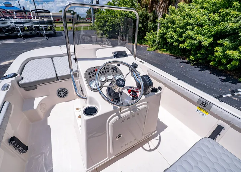 Slide: The Image of Carolina 17 LS 2026 - 12