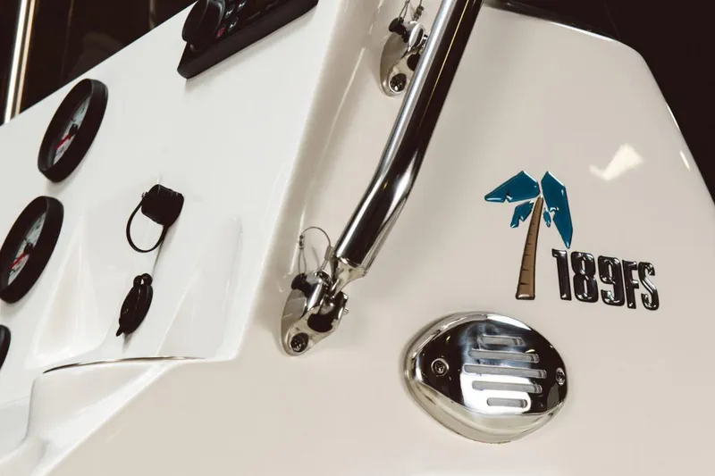 Slide: The Image of Manufacturer Provided Image - 3