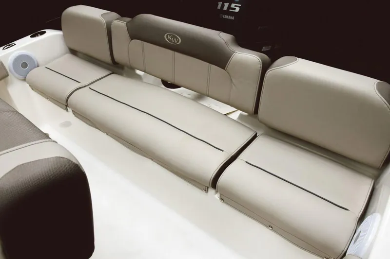 Slide: The Image of Manufacturer Provided Image - 4