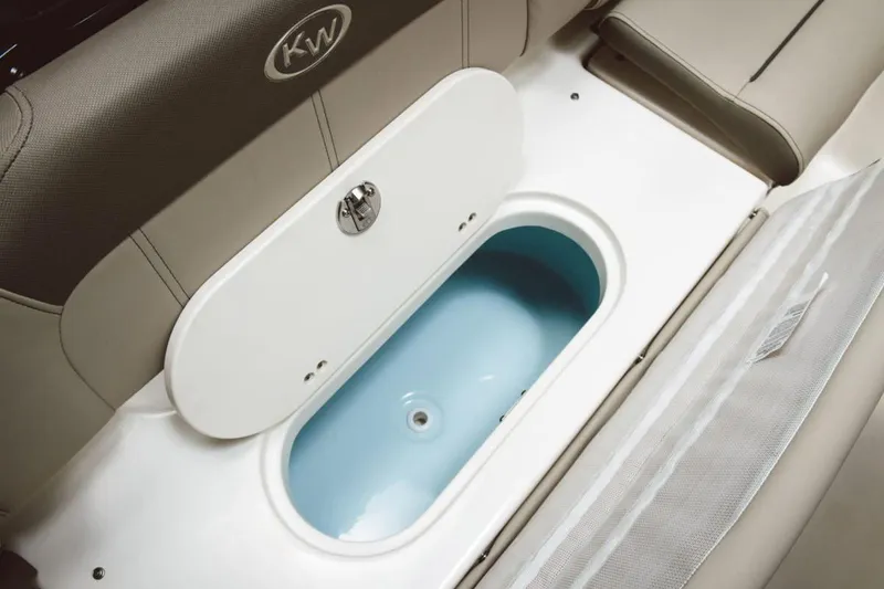 Slide: The Image of Manufacturer Provided Image - 5