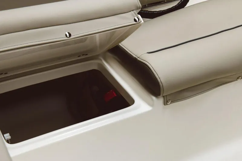 Slide: The Image of Manufacturer Provided Image - 6