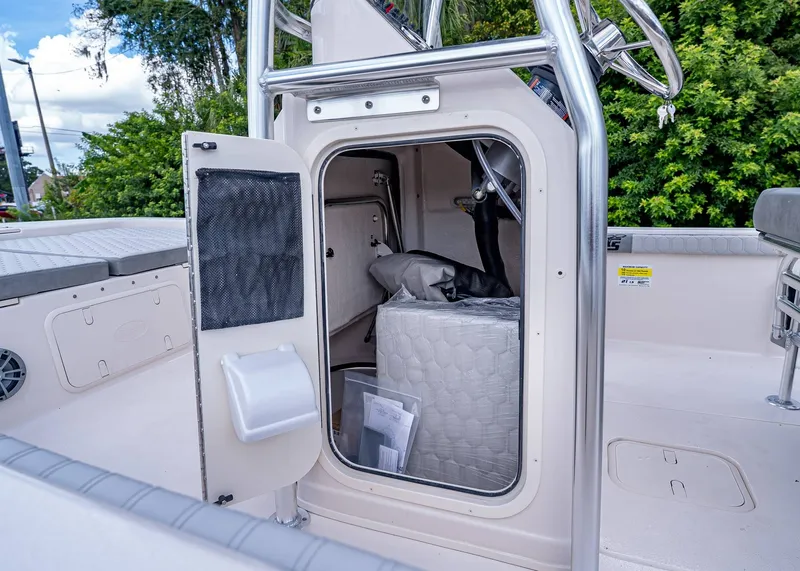 Slide: The Image of Carolina 21 LS 2026 - 22