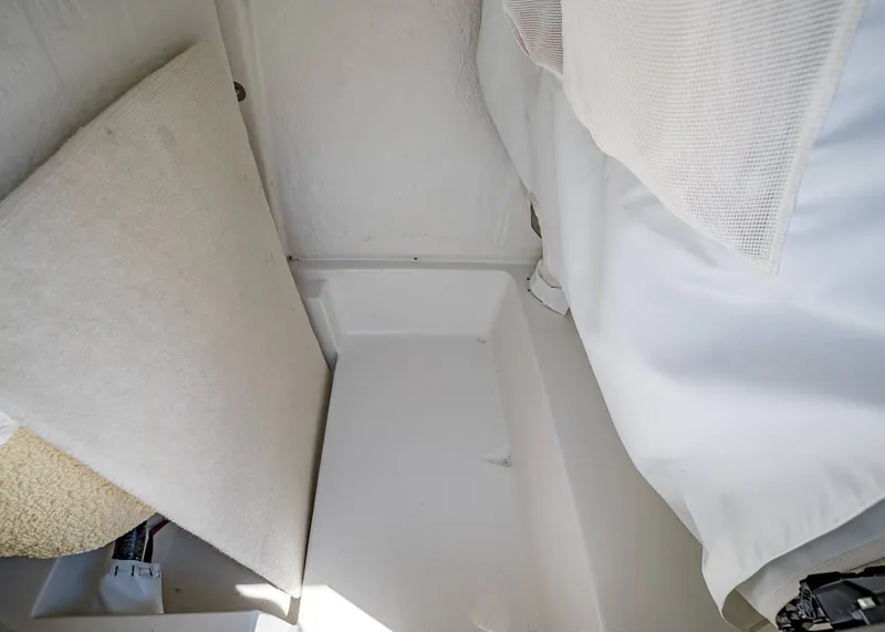 Slide: The Image of Sea Hunt BX 25 FS 2026 - 28