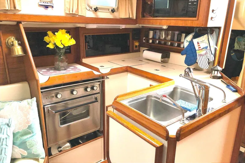 Slide: The Image of Nonsuch 36 1983 - 11