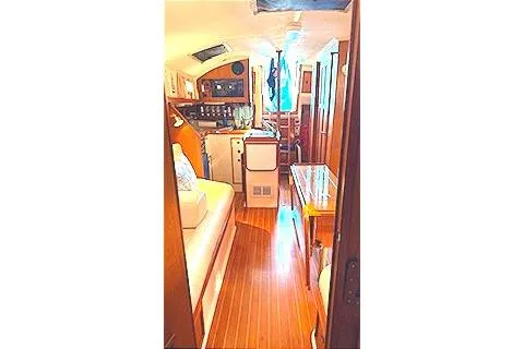 Slide: The Image of Nonsuch 36 1983 - 16