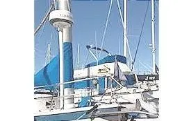 Slide: The Image of Nonsuch 36 1983 - 21