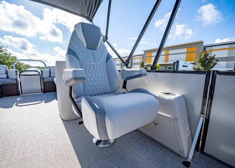 Slide: The Image of Tahoe CASCADE 2025 - 14