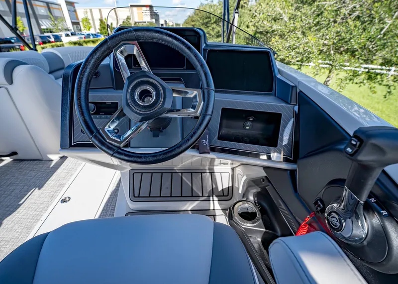 Slide: The Image of Tahoe CASCADE 2025 - 20