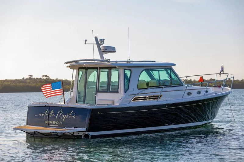 Slide: The Image of Manufacturer Provided Image - 17