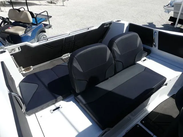 Slide: The Image of Scarab 255 Open ID 2021 - 15