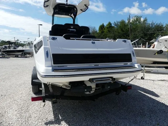 Slide: The Image of Scarab 255 Open ID 2021 - 4