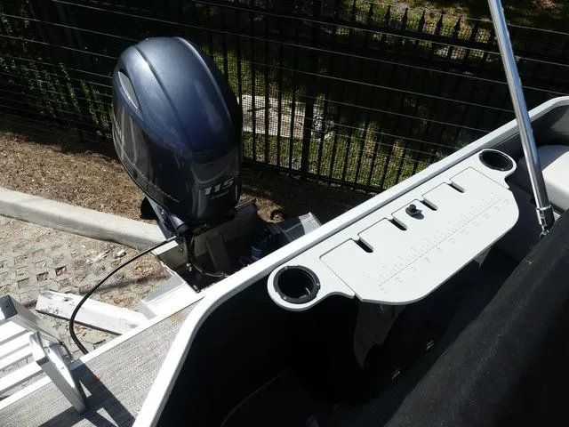 Slide: The Image of Godfrey SW 2286 FS 2021 - 13