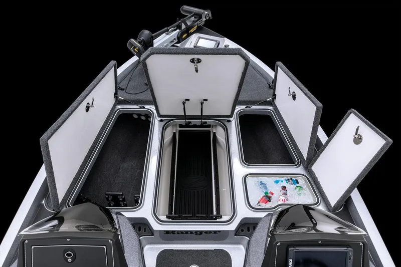 Slide: The Image of Manufacturer Provided Image - 10