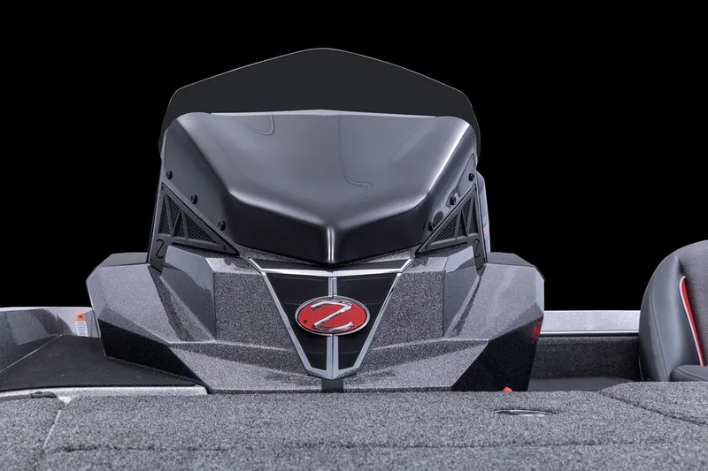 Slide: The Image of Manufacturer Provided Image - 11