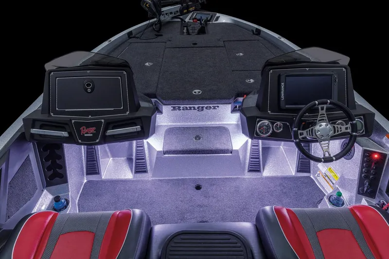 Slide: The Image of Manufacturer Provided Image - 12