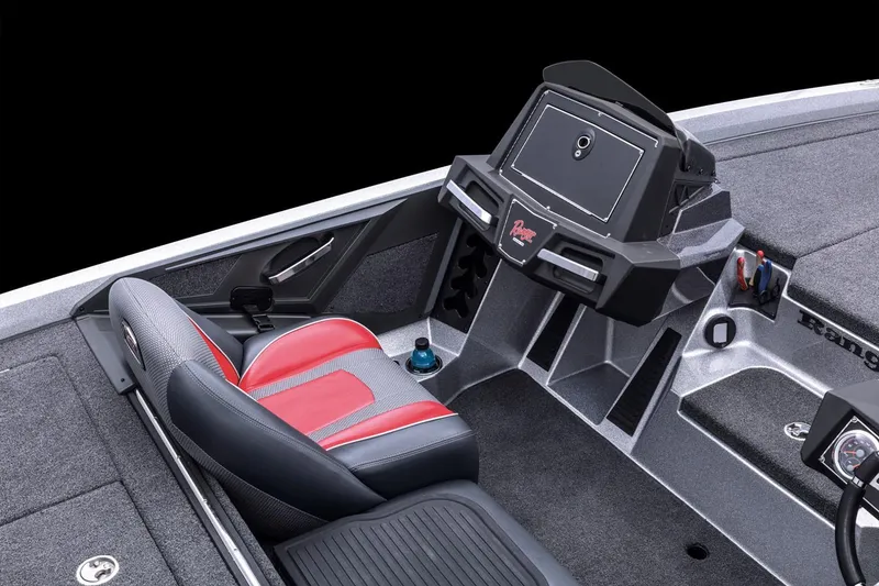 Slide: The Image of Manufacturer Provided Image - 13